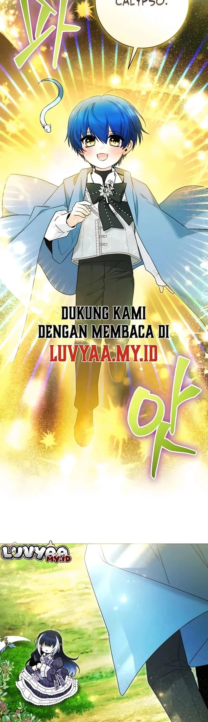 Chapter 105 - halaman 57