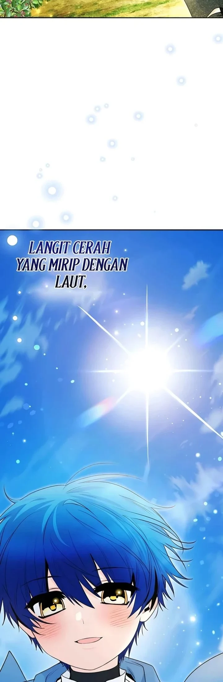 Chapter 105 - halaman 58