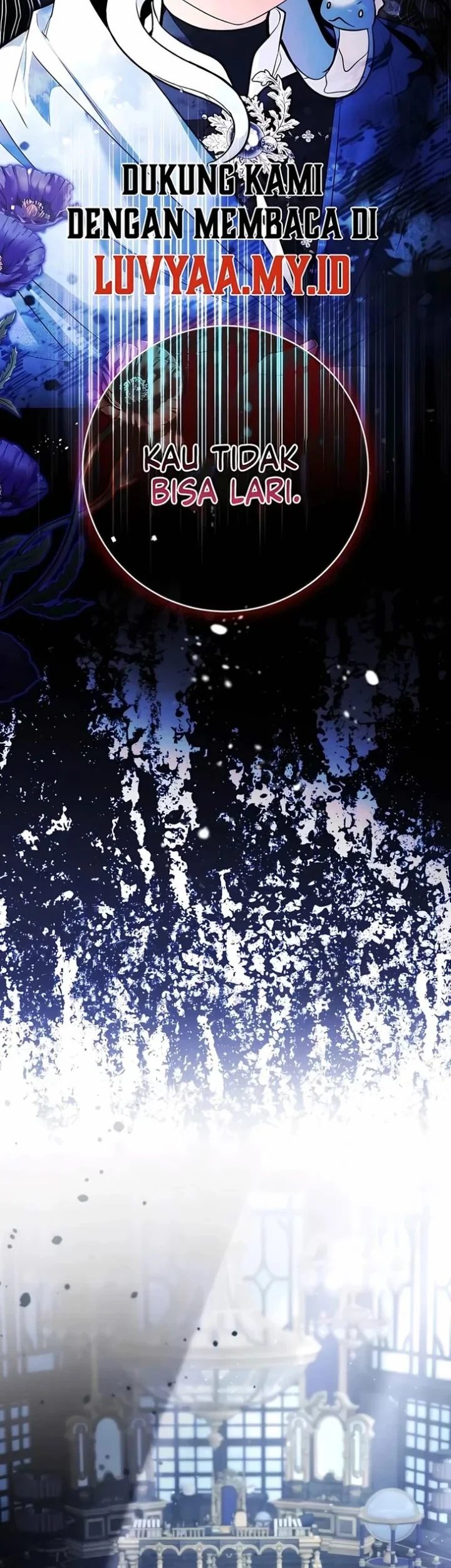 Chapter 105 - halaman 3