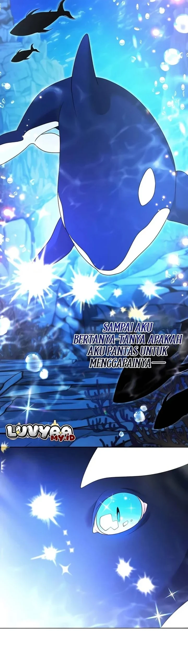 Chapter 105 - halaman 60