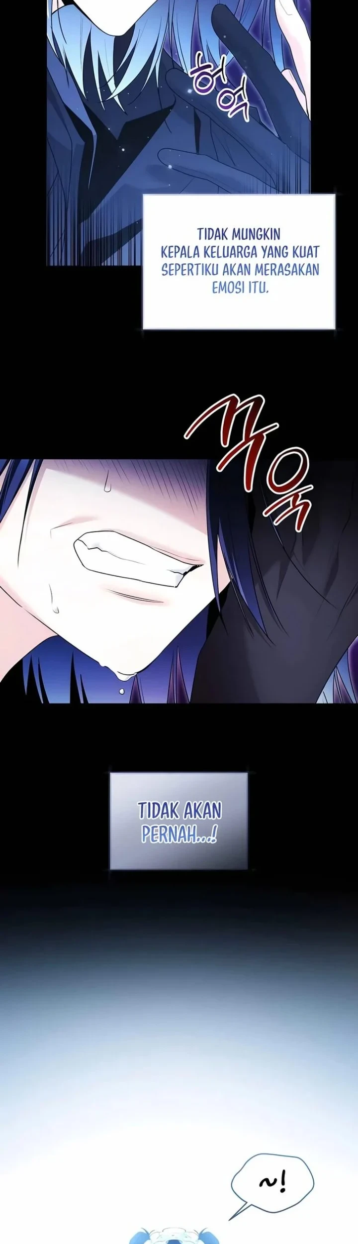 Chapter 105 - halaman 24