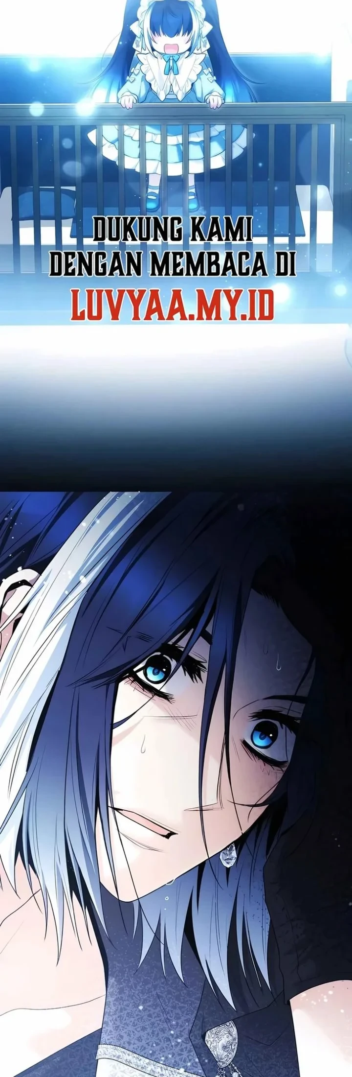 Chapter 105 - halaman 25