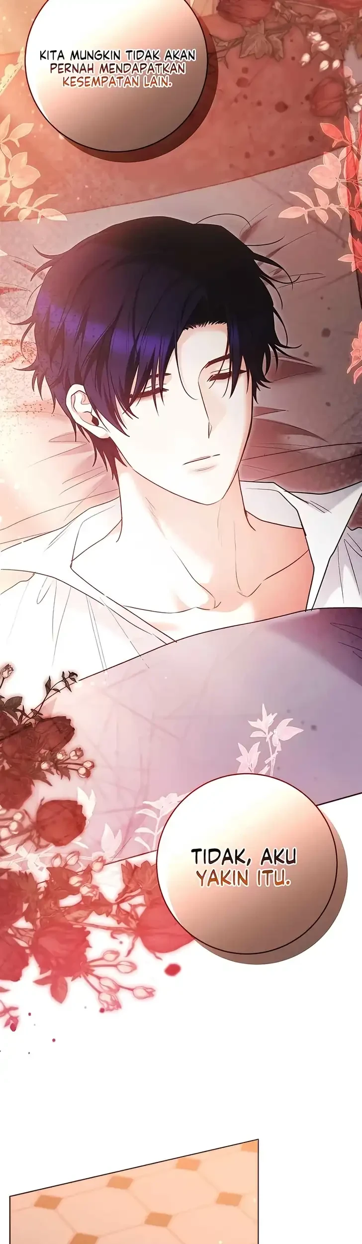 Chapter 106 - halaman 32