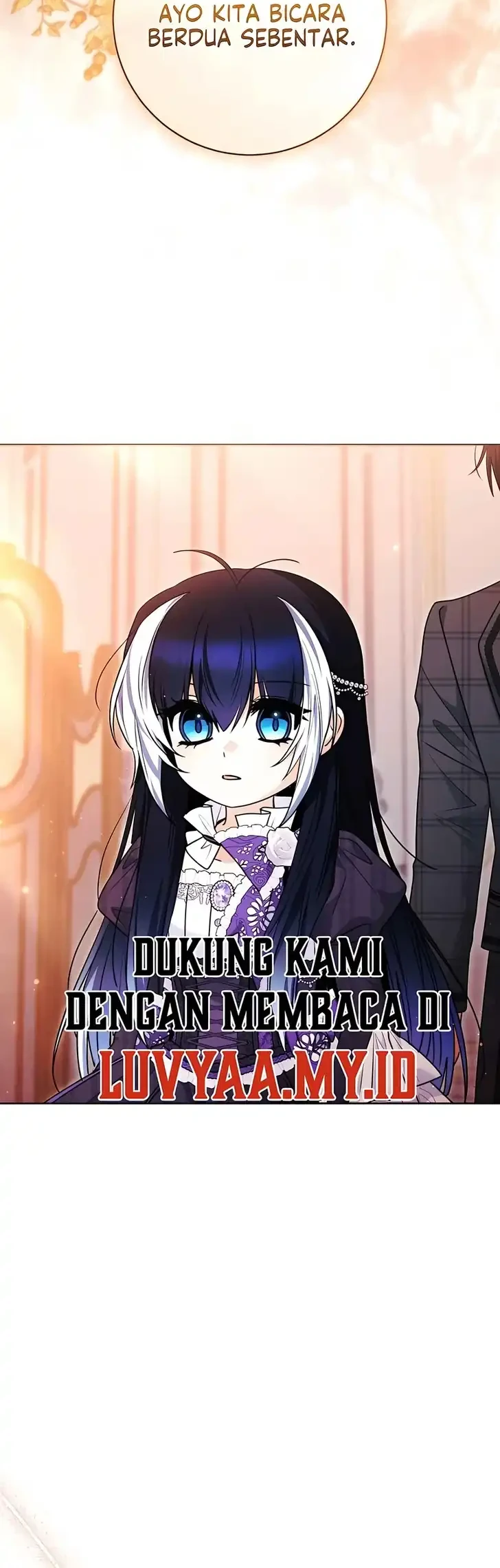 Chapter 106 - halaman 37