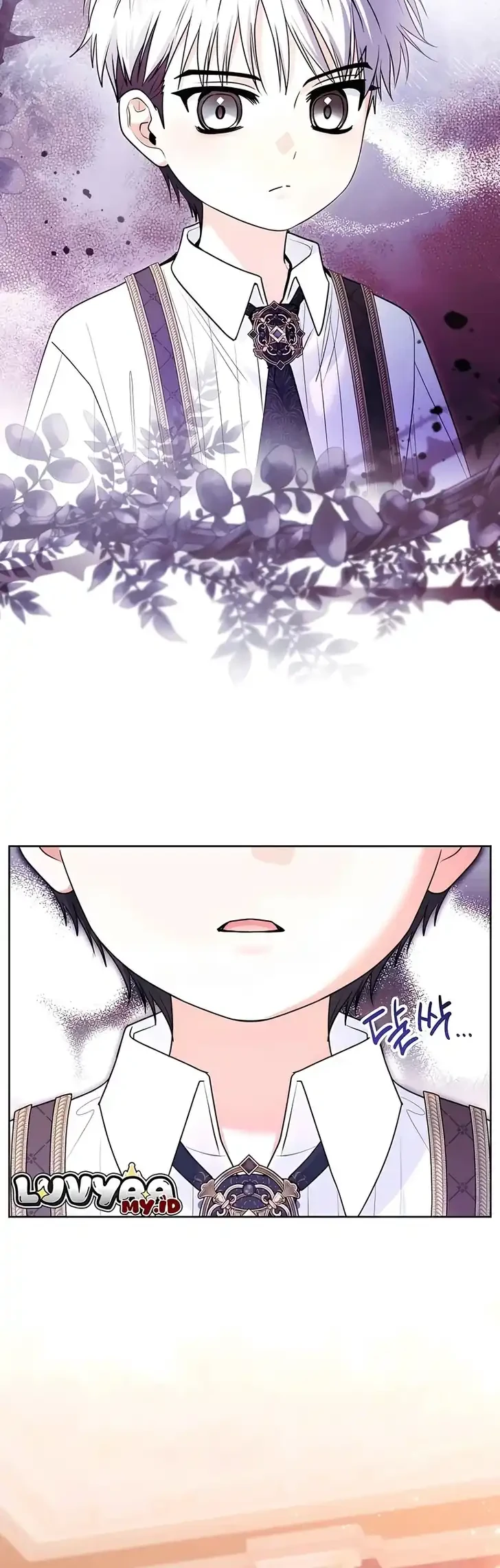 Chapter 106 - halaman 40