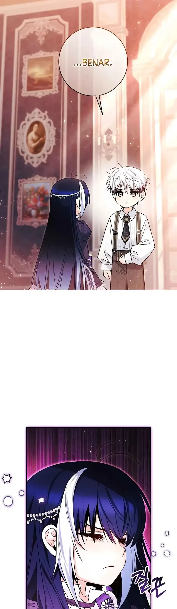 Chapter 106 - halaman 41