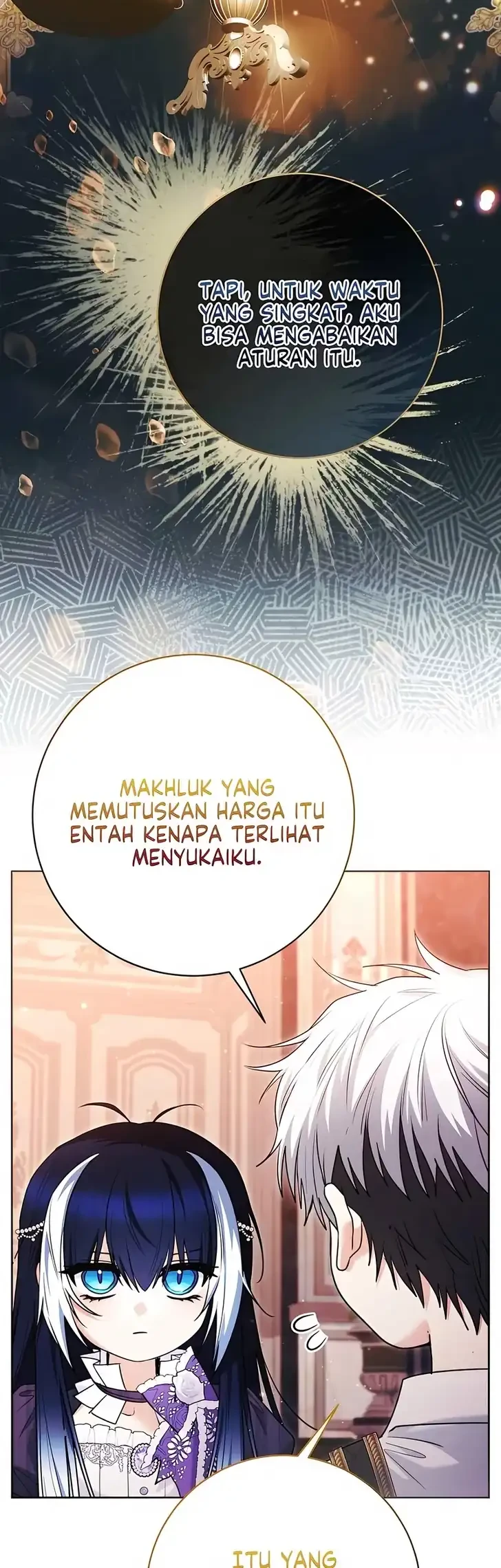 Chapter 106 - halaman 46