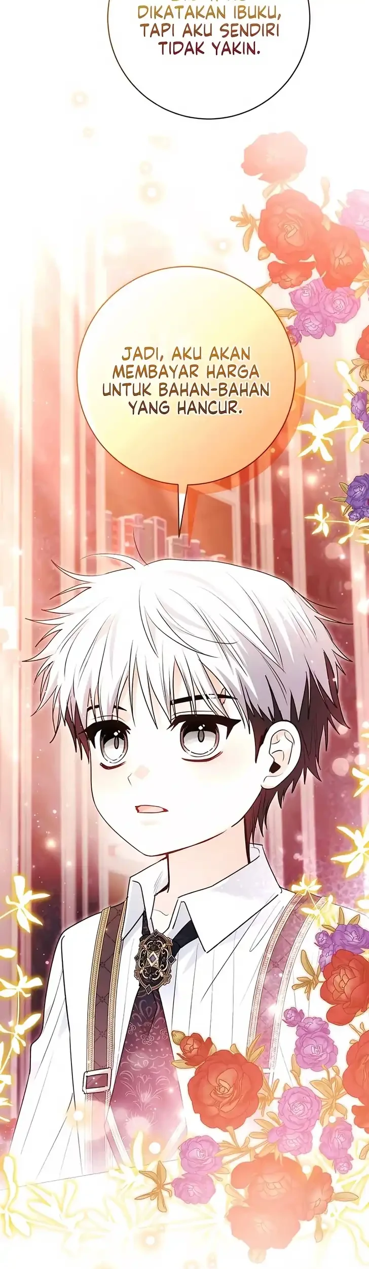 Chapter 106 - halaman 47