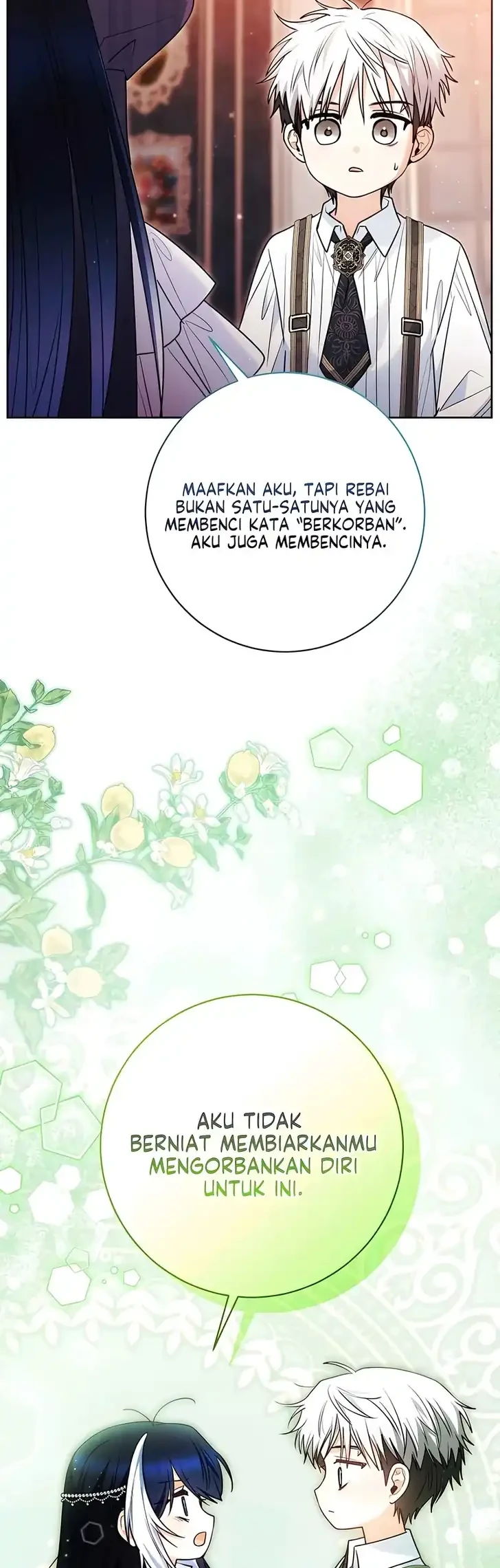 Chapter 106 - halaman 49