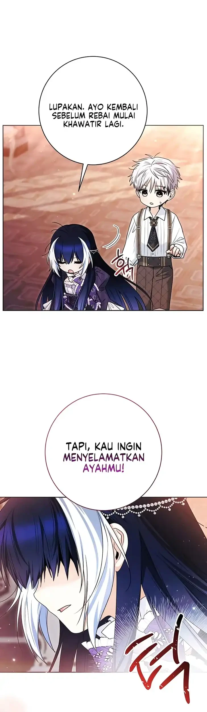 Chapter 106 - halaman 53