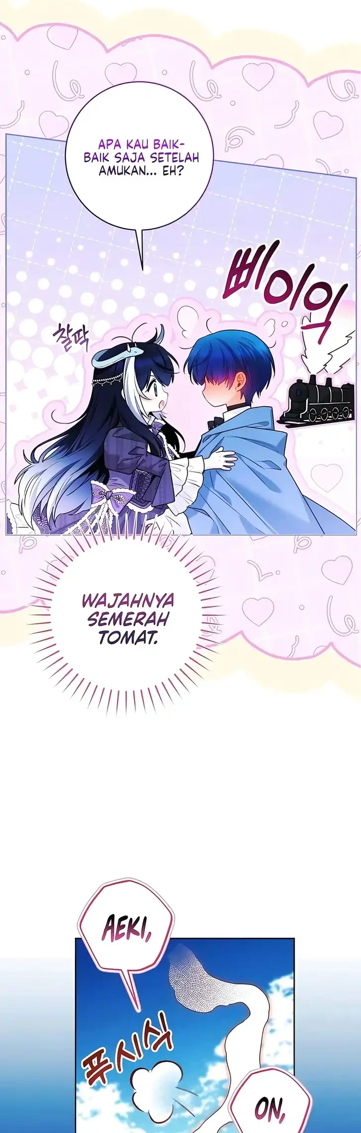 Chapter 106 - halaman 4