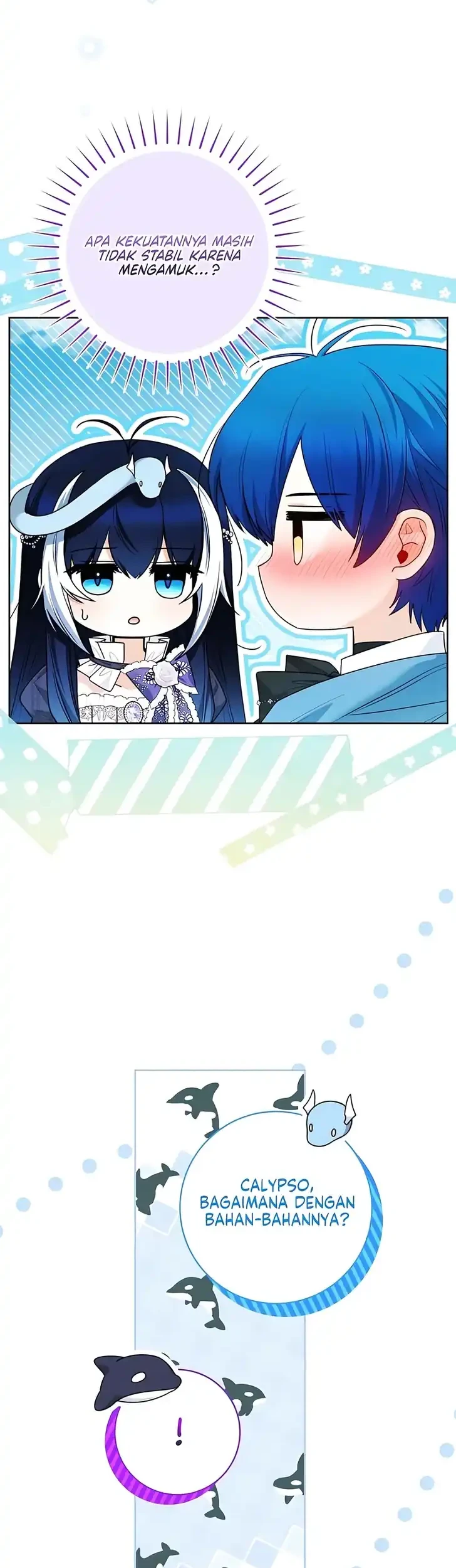 Chapter 106 - halaman 6