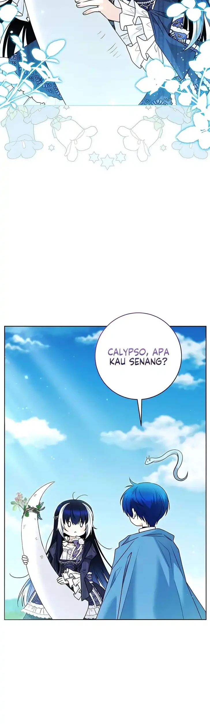 Chapter 106 - halaman 9