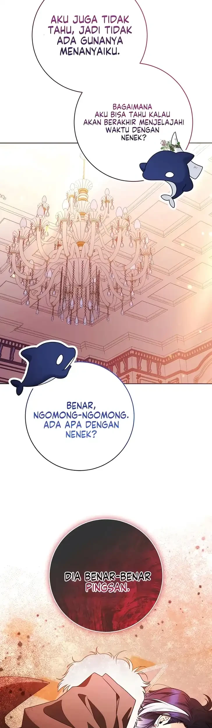Chapter 106 - halaman 17