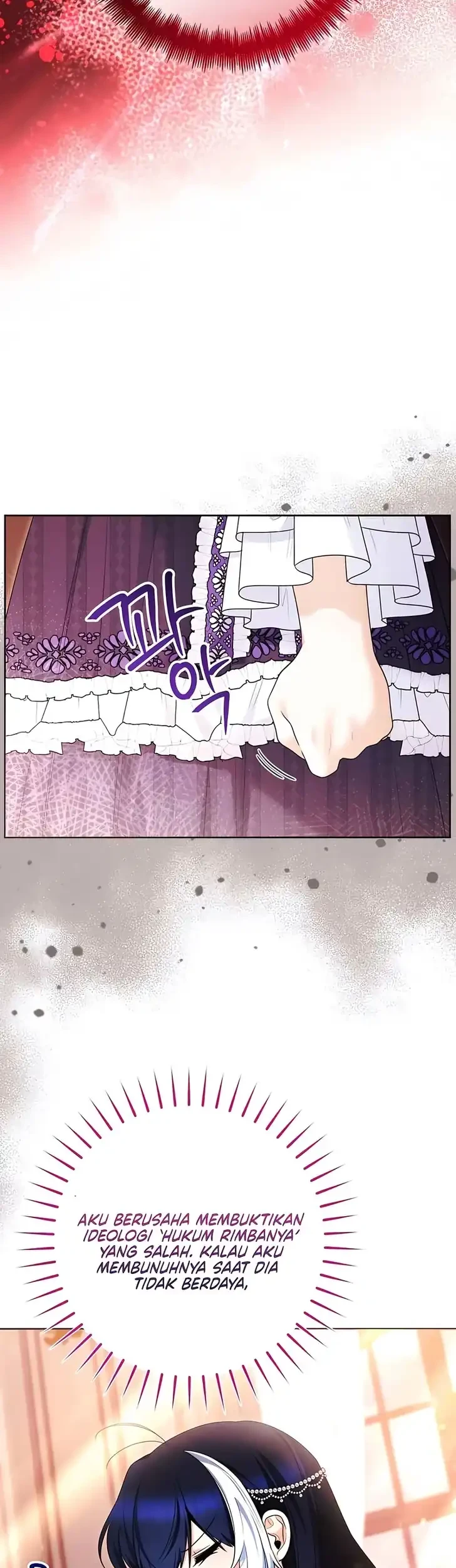 Chapter 106 - halaman 20