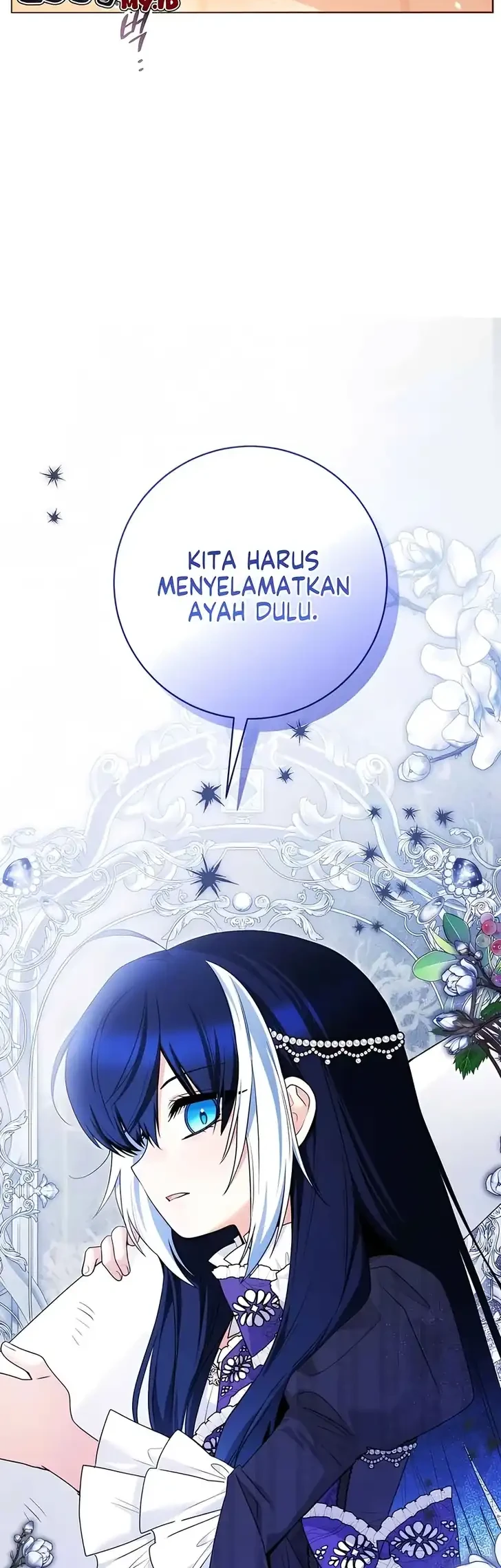 Chapter 106 - halaman 22
