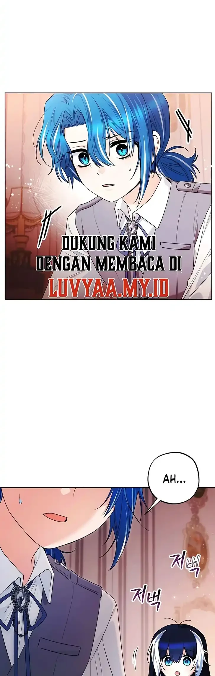 Chapter 106 - halaman 25