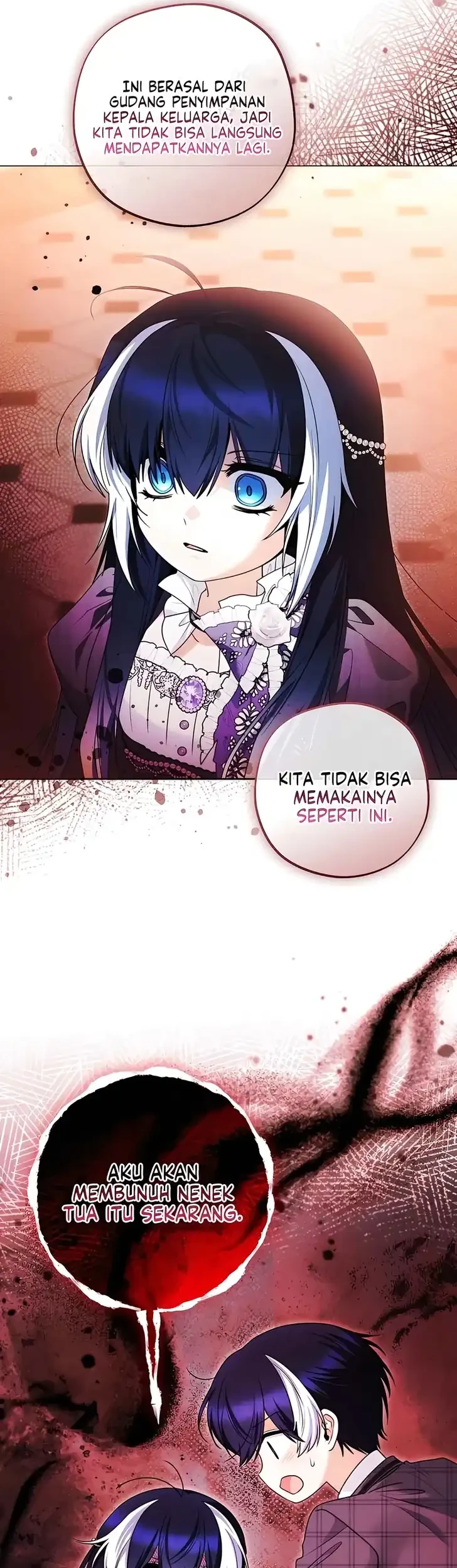 Chapter 106 - halaman 27