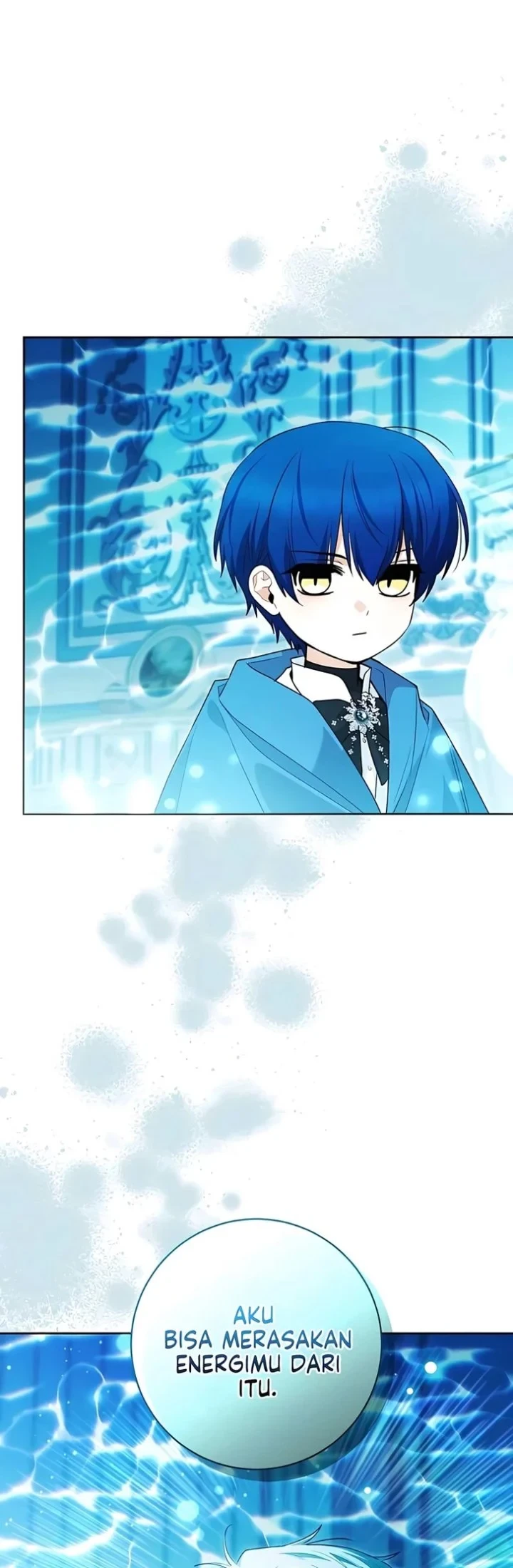 Chapter 107 - halaman 34