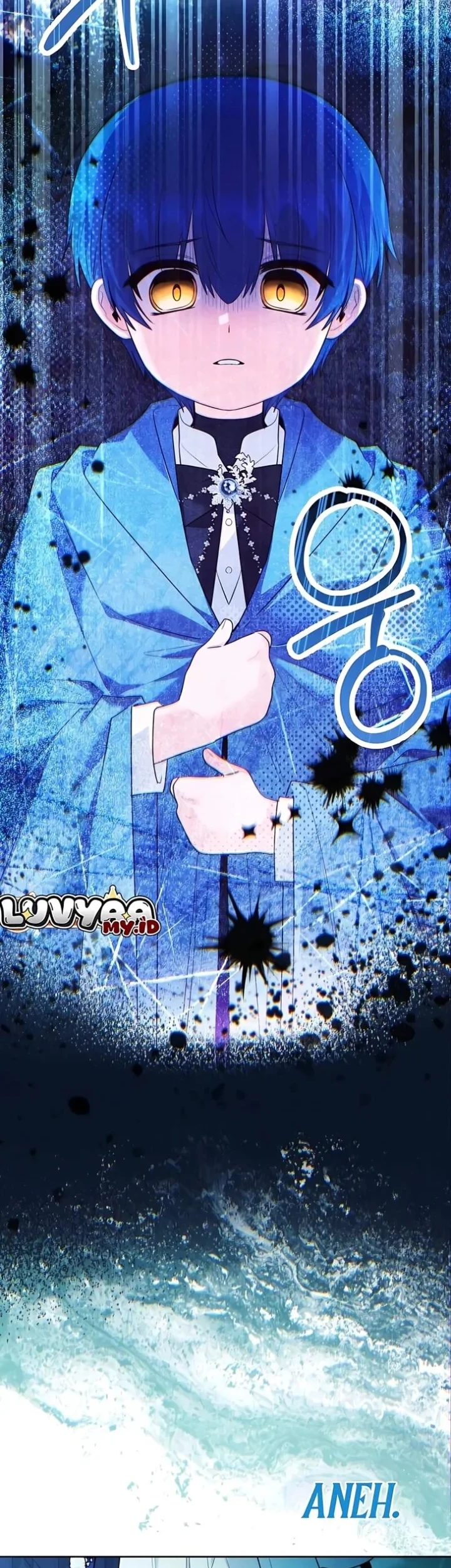 Chapter 107 - halaman 39