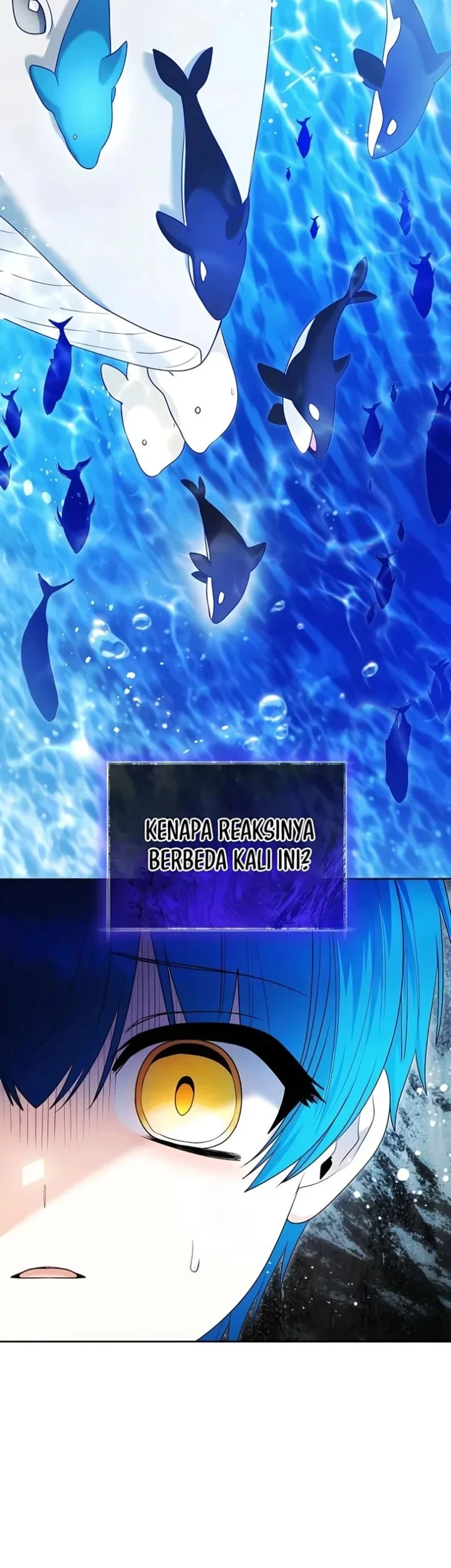 Chapter 107 - halaman 41