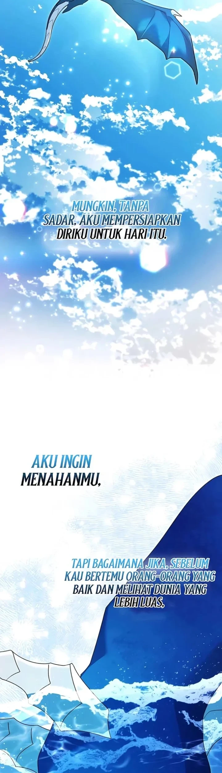 Chapter 107 - halaman 50