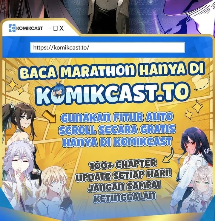 Chapter 107 - halaman 58