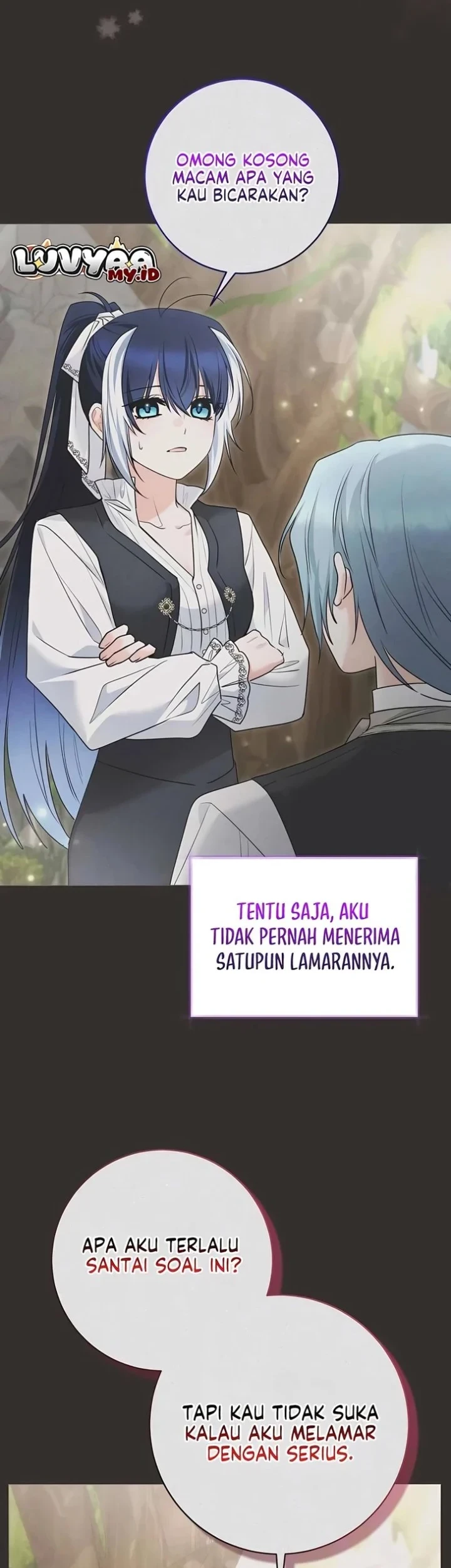 Chapter 107 - halaman 6