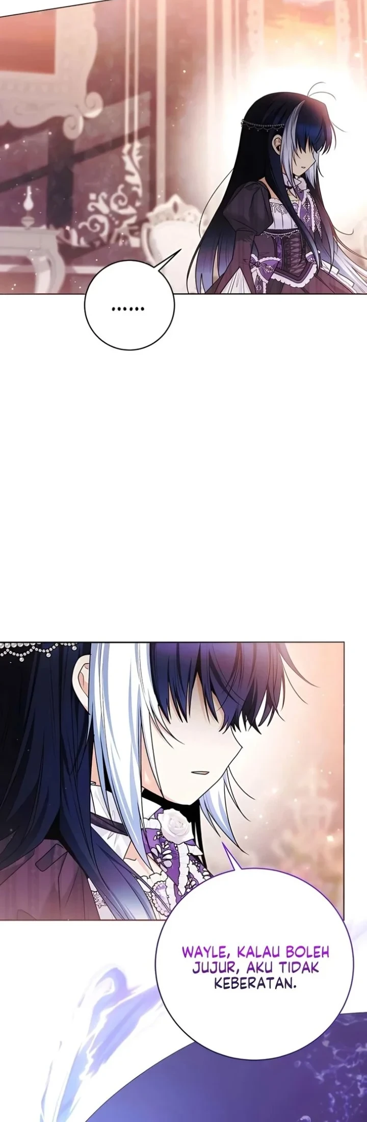 Chapter 107 - halaman 13