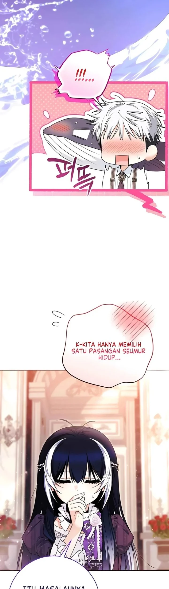 Chapter 107 - halaman 15