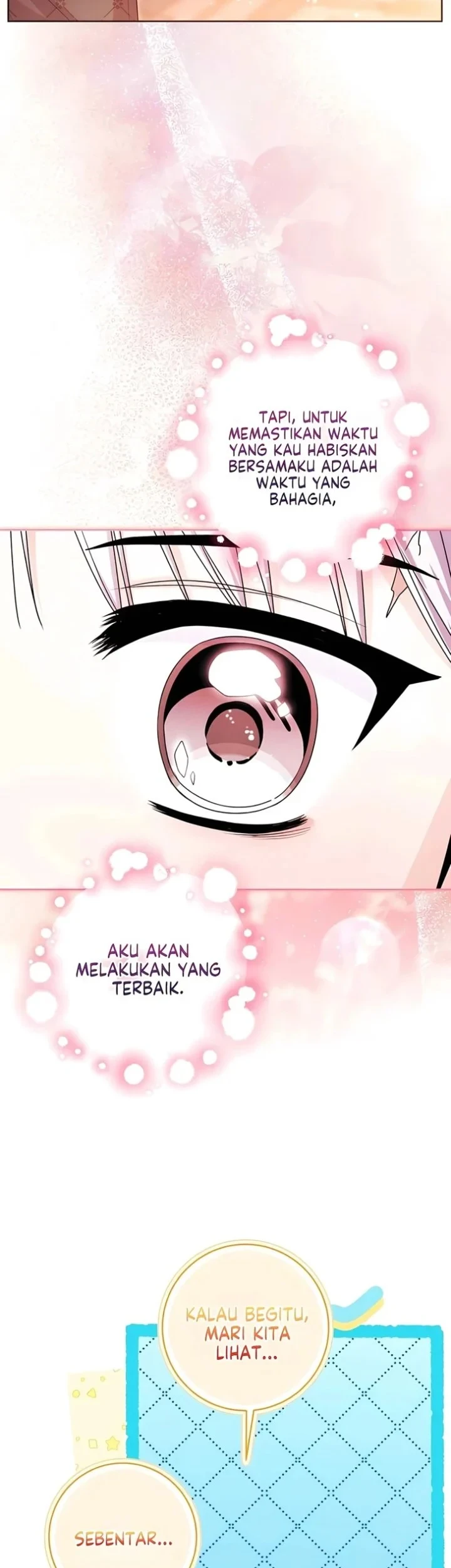 Chapter 107 - halaman 23