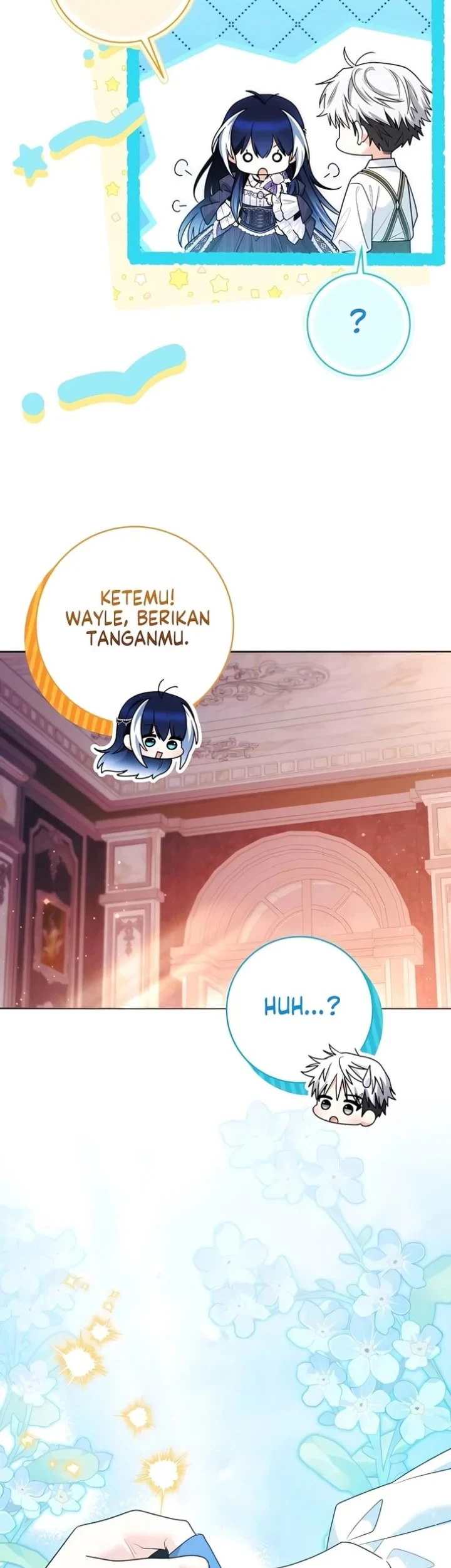 Chapter 107 - halaman 24