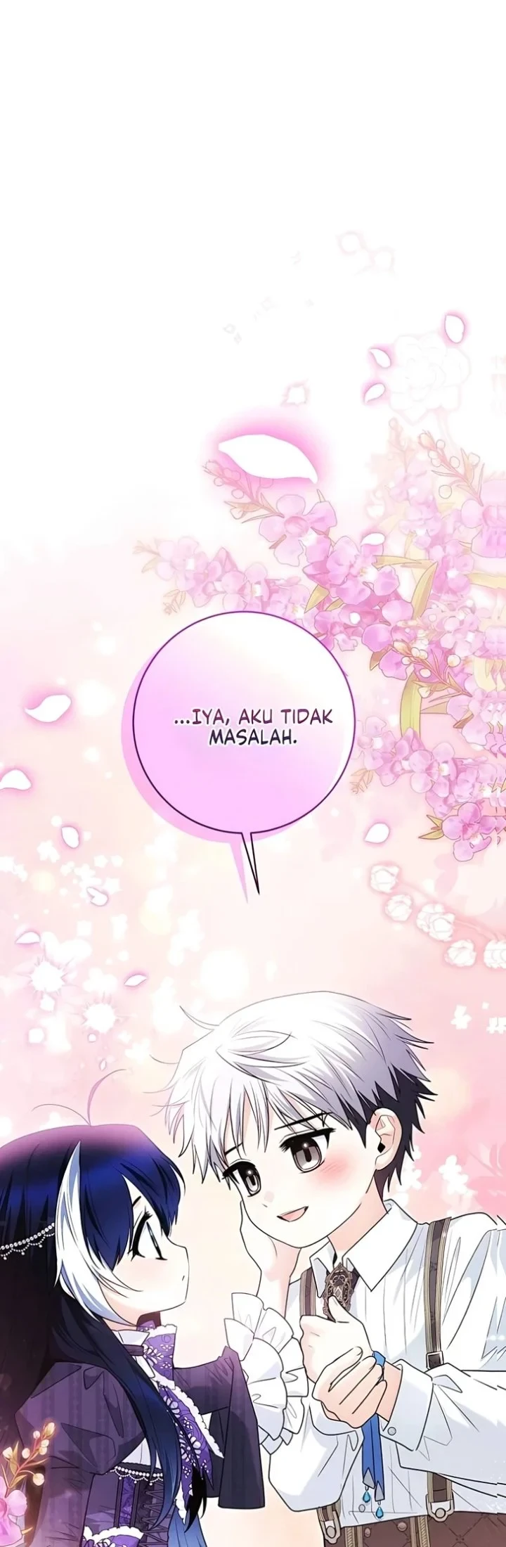 Chapter 107 - halaman 28