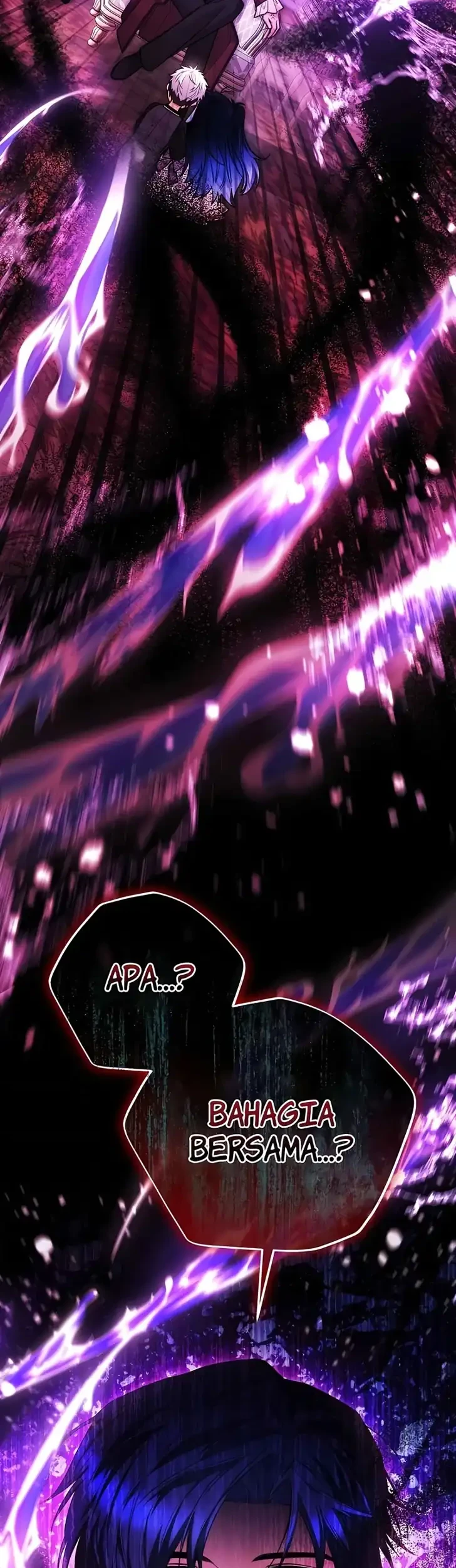 Chapter 108 - halaman 30