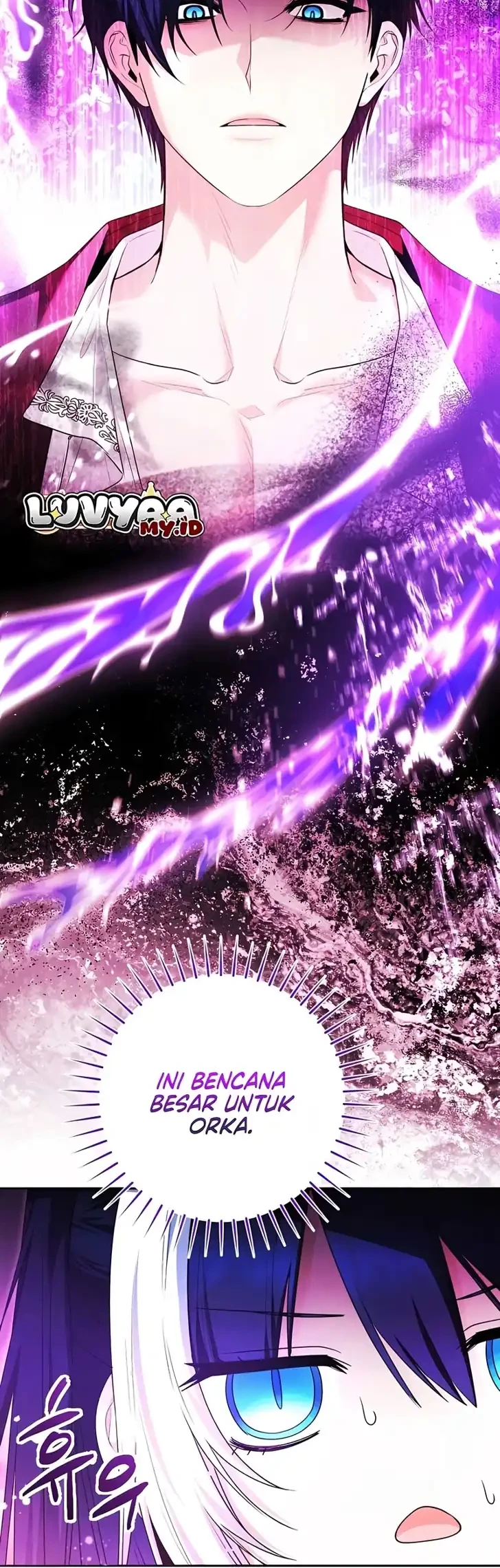 Chapter 108 - halaman 31