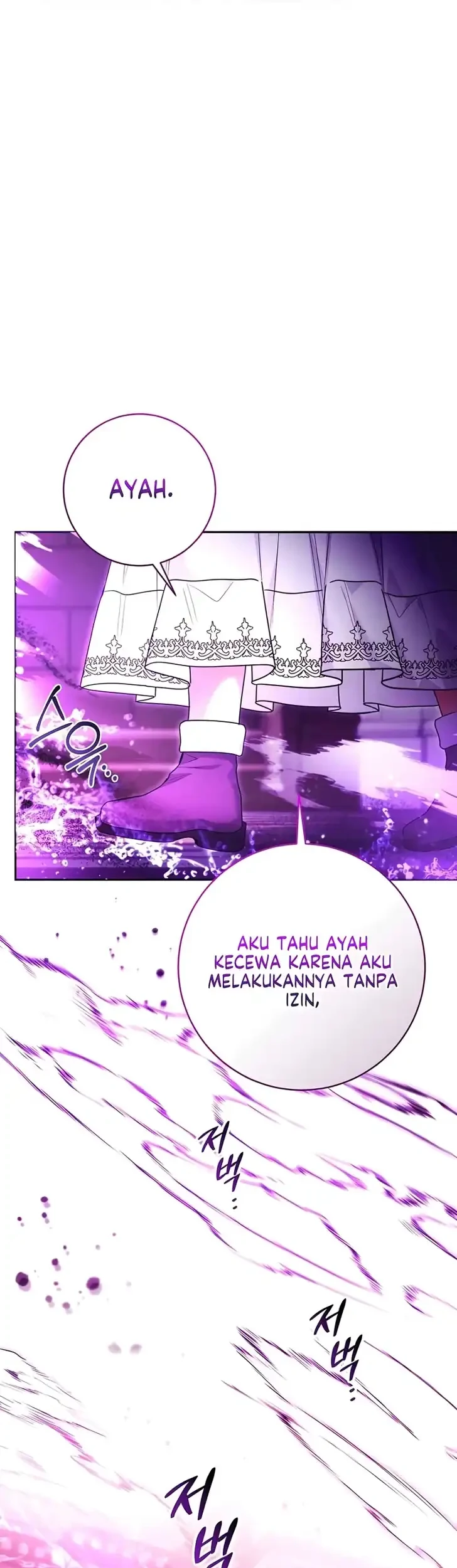 Chapter 108 - halaman 32