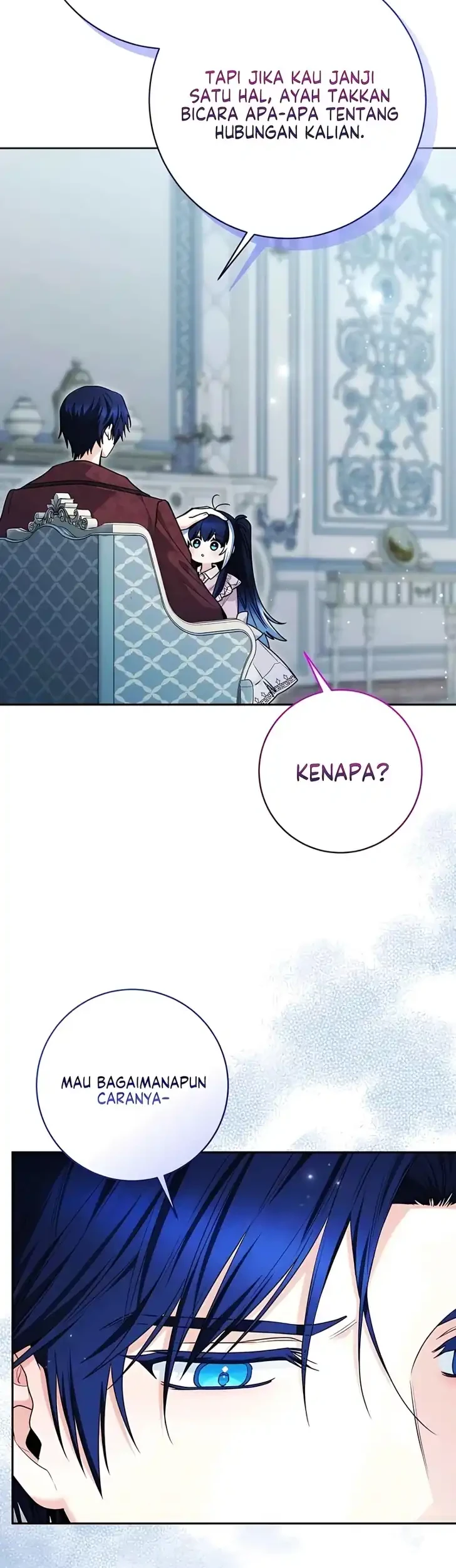 Chapter 108 - halaman 36
