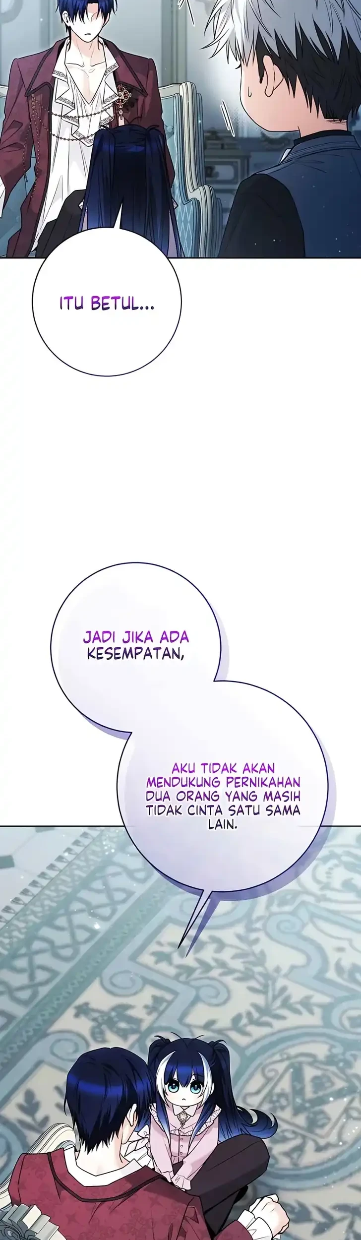 Chapter 108 - halaman 39