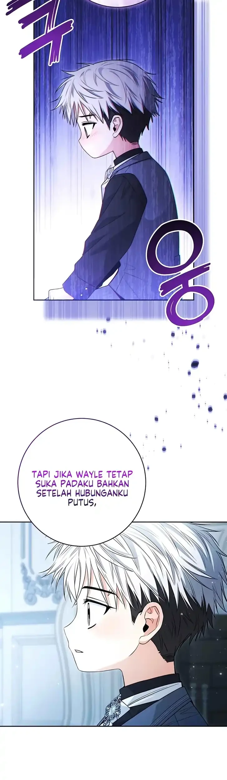 Chapter 108 - halaman 41