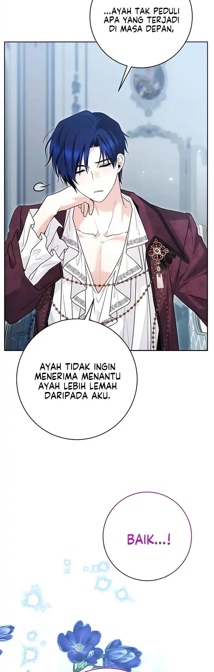Chapter 108 - halaman 43