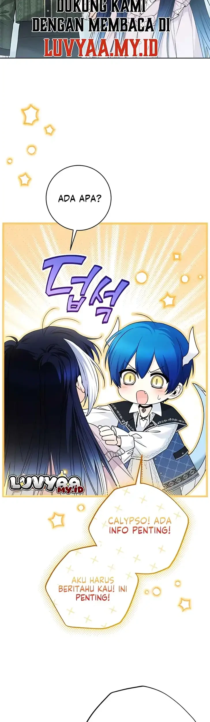 Chapter 108 - halaman 48