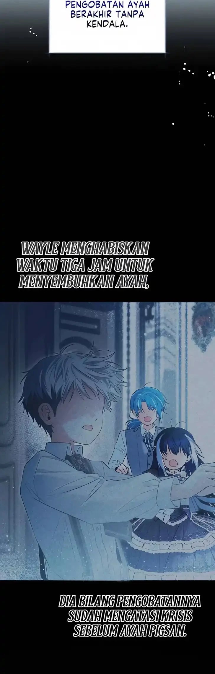 Chapter 108 - halaman 4