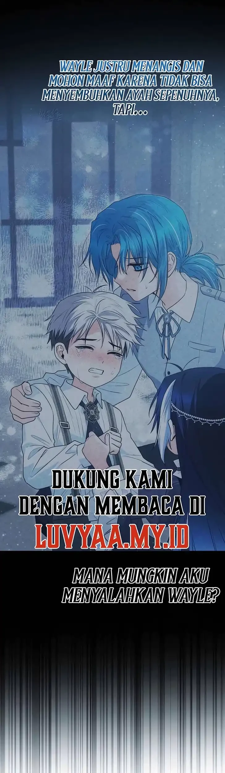 Chapter 108 - halaman 5