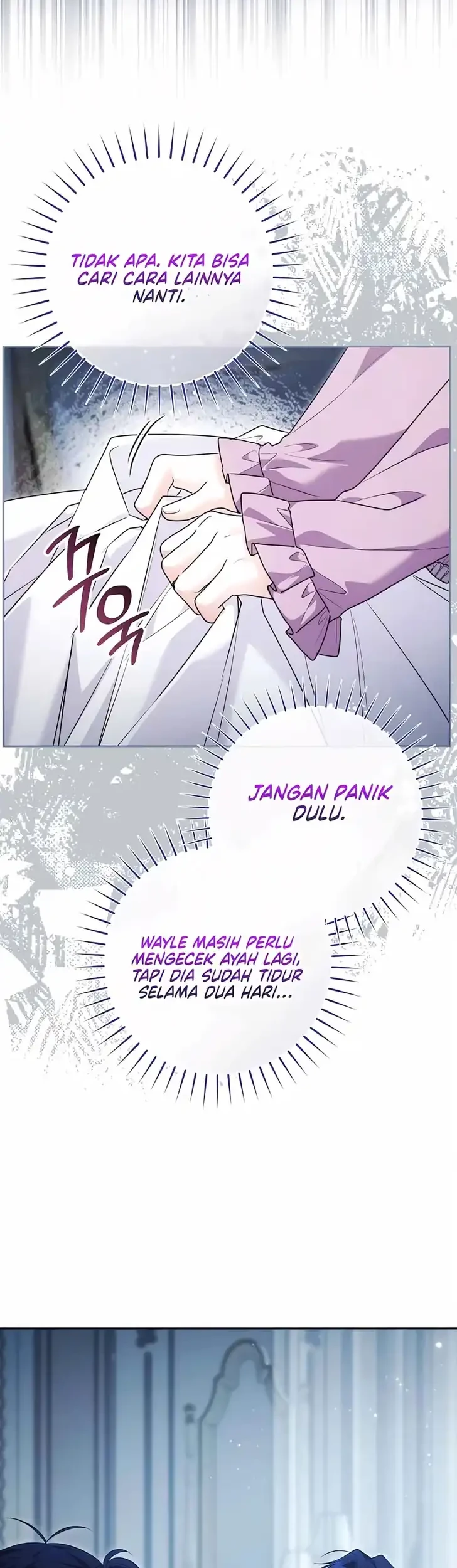 Chapter 108 - halaman 6