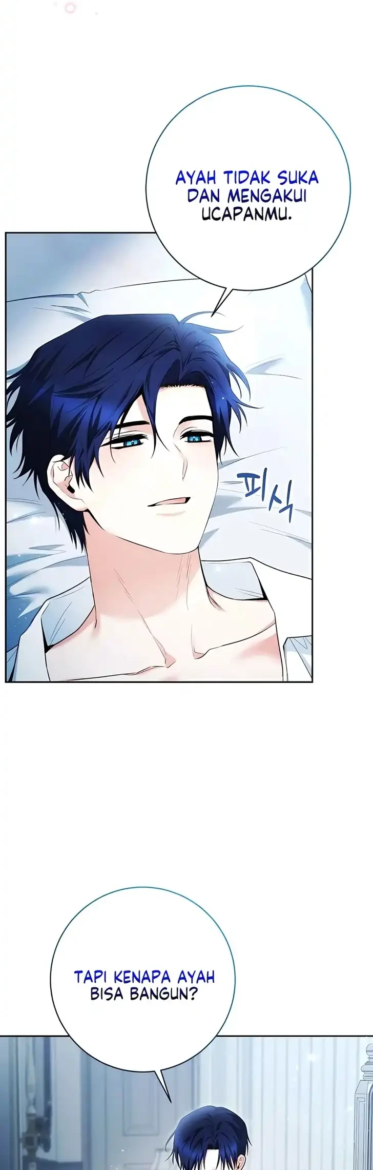 Chapter 108 - halaman 13