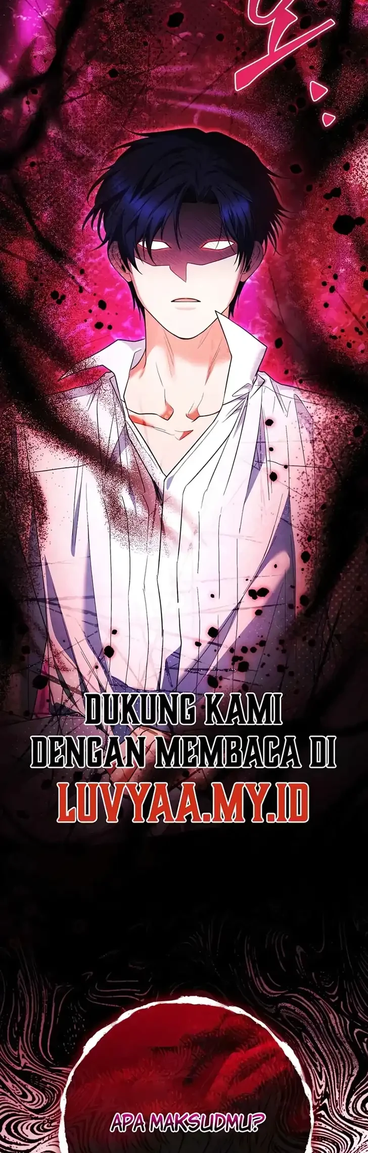 Chapter 108 - halaman 16