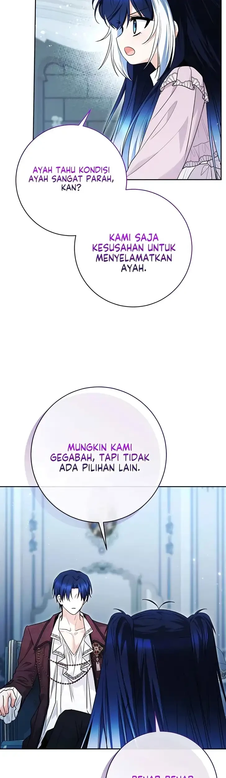 Chapter 108 - halaman 24