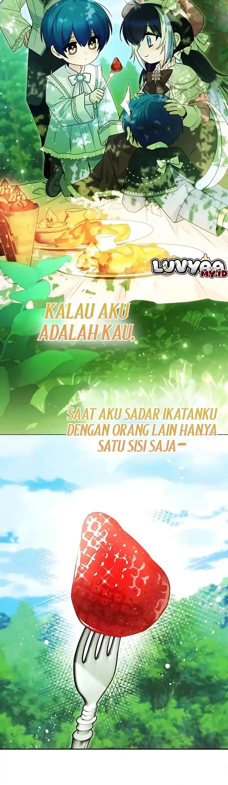 Chapter 109 - halaman 29