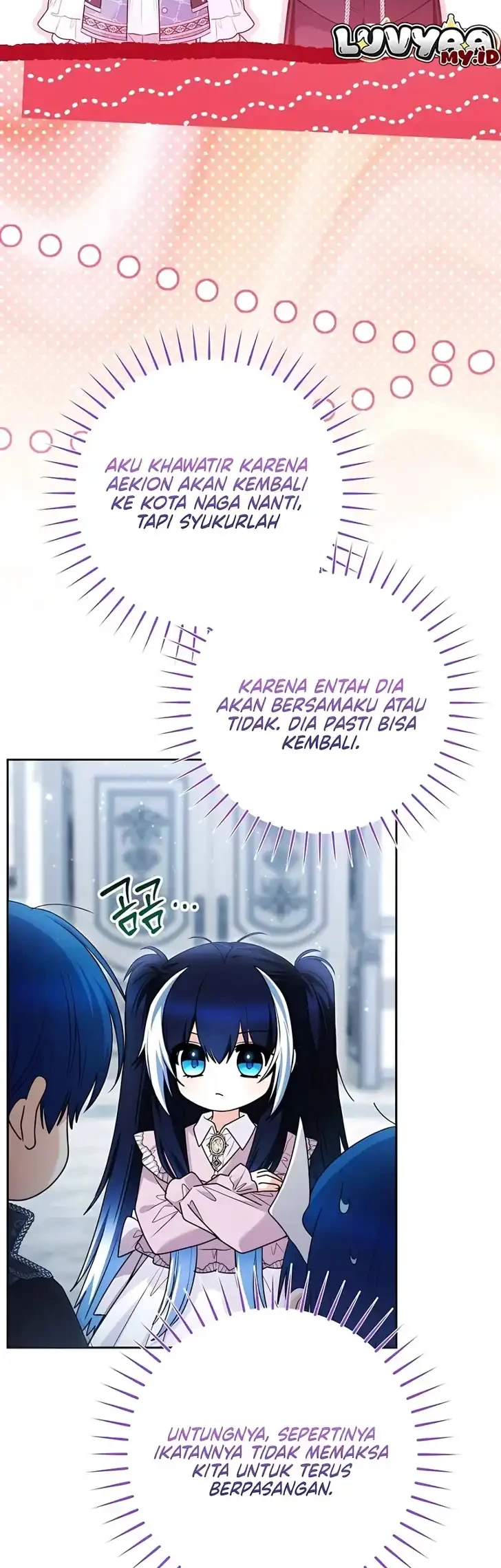 Chapter 109 - halaman 37