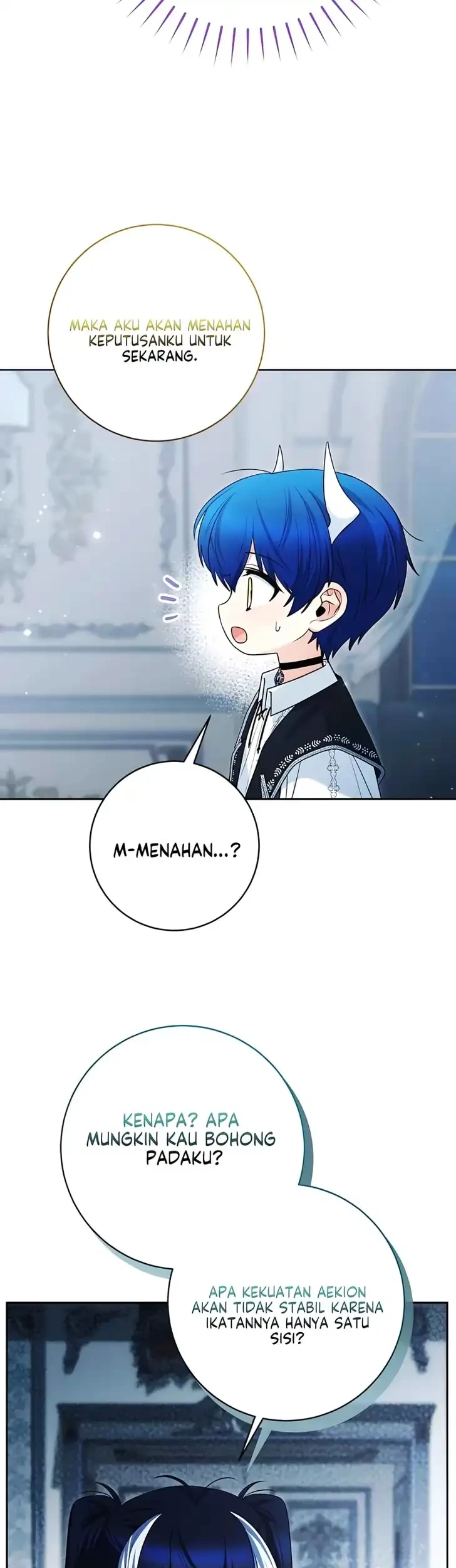 Chapter 109 - halaman 38